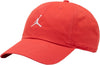 Jumpman Club Cap