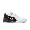Mens Lebron NXXT GEN AMPD Basketball Shoe