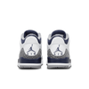 Mens Air Jordan 3 Retro Shoe