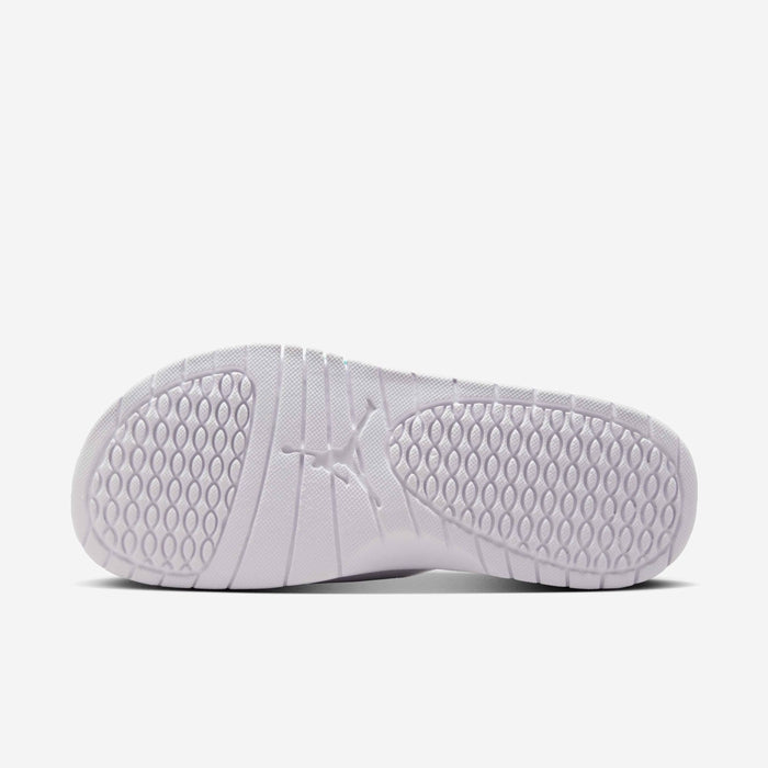 Mens Hydro V Retro Slides