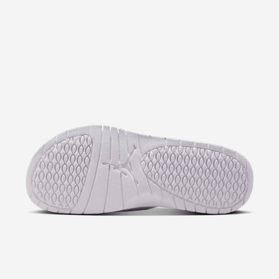 Mens Hydro V Retro Slides