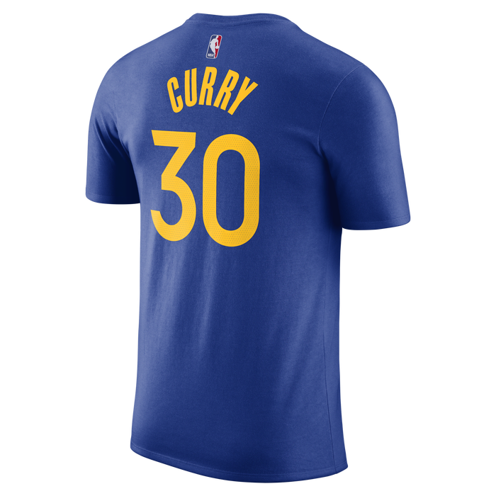 Nba store curry online