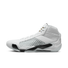 Mens Air Jordan Greenlight FIBA Basketball Shoes