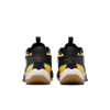 Mens Luka 2 SAF Basketball Shoe