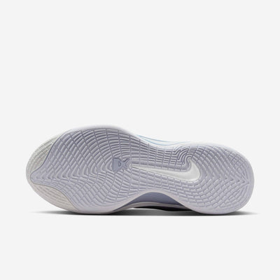 Womens A'One Basketball Shoe