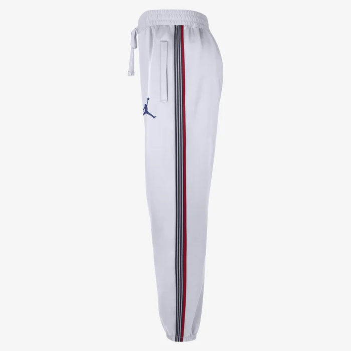 Mens ASW 25 Game Pants