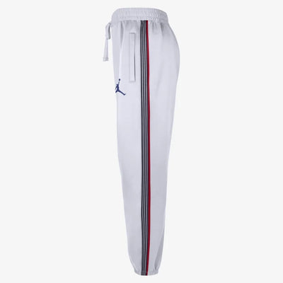 Mens ASW 25 Game Pants