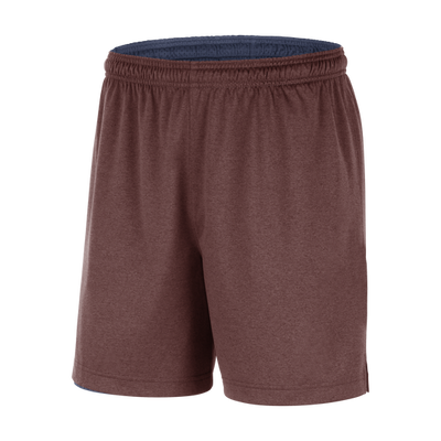 Mens Team 31 Standard Issue Training Shorts