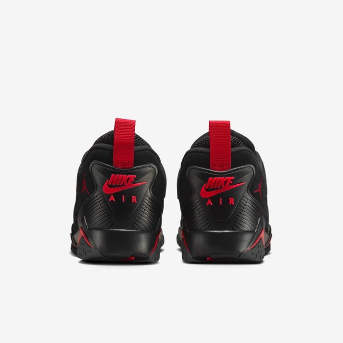 Mens Air Jordan 7 RM Shoe
