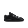 Mens AIR JORDAN 1 LOW Shoe
