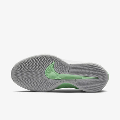 Womens Sabrina 2 Basketball Shoe