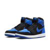 Mens Air Jordan 1 Retro High OG RMSTD Shoe