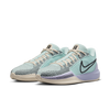 Womens Sabrina 1 Shoe