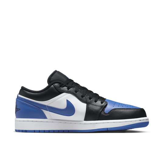 Mens Air Jordan 1 Low Shoe