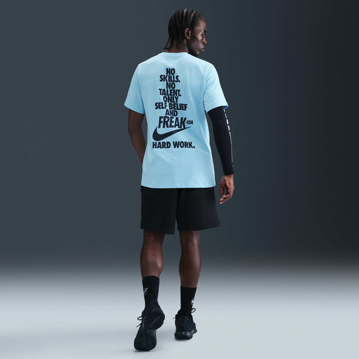 Mens Giannis T-Shirt