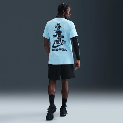 Mens Giannis T-Shirt