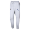 Mens ASW 25 Game Pants