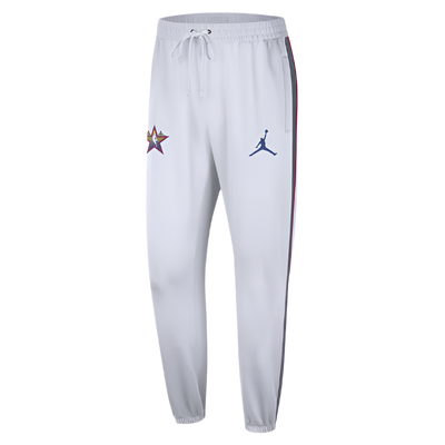 Mens ASW 25 Game Pants