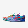 Mens Kobe 8 Protro What The Basketball Shoe