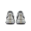 Womens ION 1 Shoes
