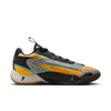 Mens Luka 2 SAF Basketball Shoe