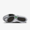 Junior Tatum 2 BG Basketball Shoe