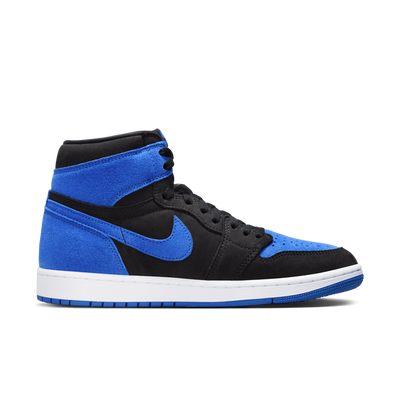 Mens Air Jordan 1 Retro High OG RMSTD Shoe