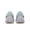 Womens Sabrina 1 Shoe