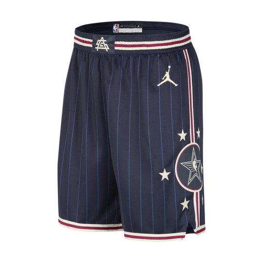 Nba all star shorts 2019 on sale