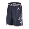 All Star Weekend 24 Replica Shorts