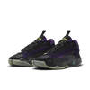 Mens Space Hunter Shoe