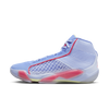 Mens Air Jordan XXXVII V1 Basketball Shoe