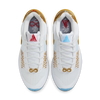 Mens JA 1 ASW Shoe