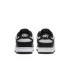 Mens Dunk Low Retro Shoe