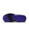 Mens Levron Witness VIII Basketball Shoe