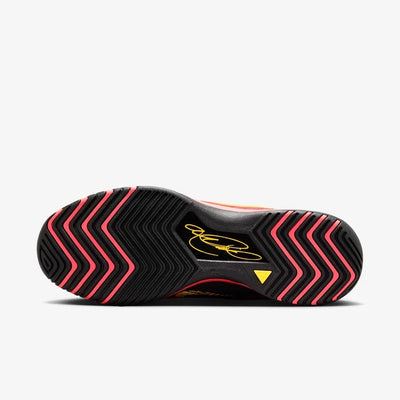 Mens Lebron NXXT Genisus Basketball Shoe