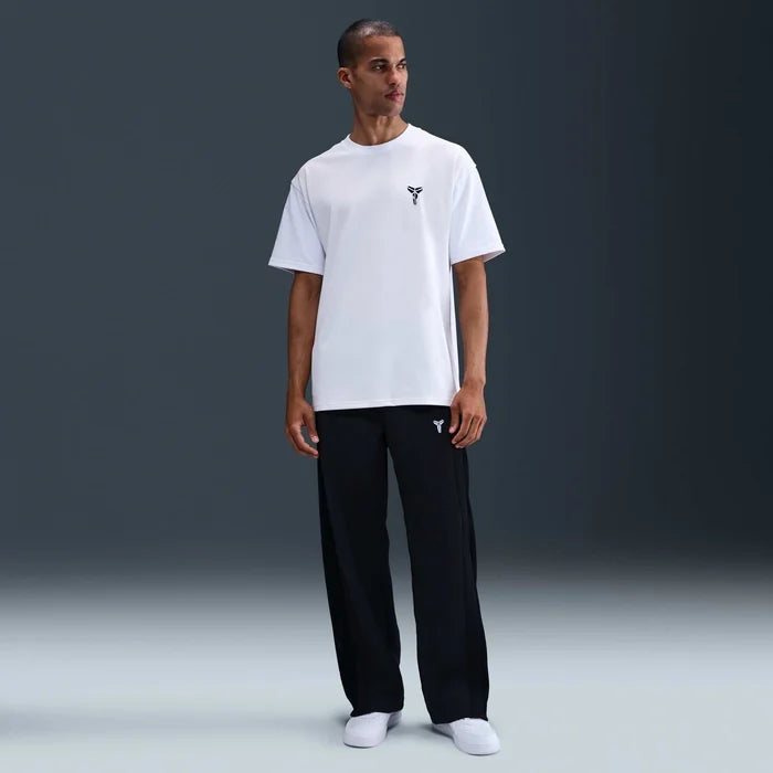 Mens Kobe LBR M90 T-Shirt