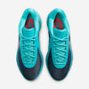 Mens Giannis Freak 6 Basketball Shoe