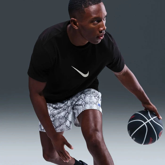 Mens Giannis T-Shirt