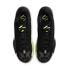 Mens Luka 2 Shoe