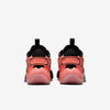 Junior Luka 2 BG Basketball Shoe