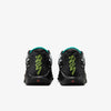 Mens Zion 3 Basketball Shoe