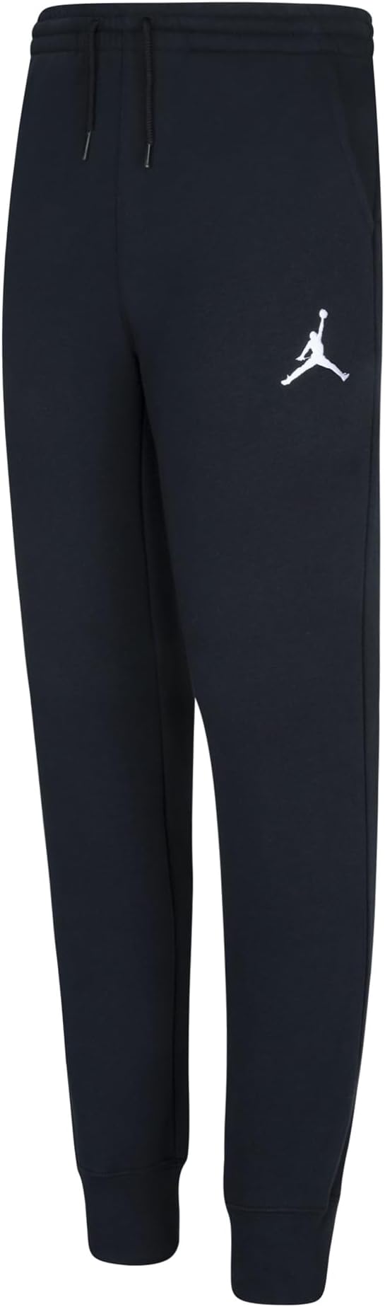 Boys MJ Essentials Pants