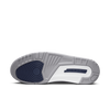 Mens Air Jordan 3 Retro Shoe