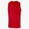 Mens Chicago Bulls Tank
