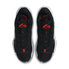 Mens  Luka 2 Shoe