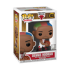 Pop! Basketball: NBA Legends - Dennis Rodman (Bulls Home)