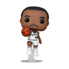 Pop! Basketball: NBA Legends - George Gervin (Spurs Home)