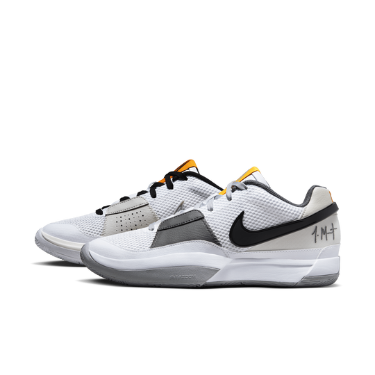 Mens JA 1 Basketball Shoe