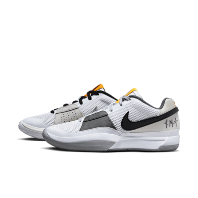 Mens JA 1 Basketball Shoe